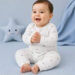 بلوز شلوار ماشین ریز (توریست)