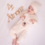 سرهمی بیسکوئیتی (توریست)